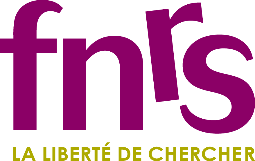logo FNRS