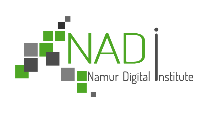 logo NADI